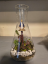 Terrários