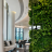 Jardim Vertical